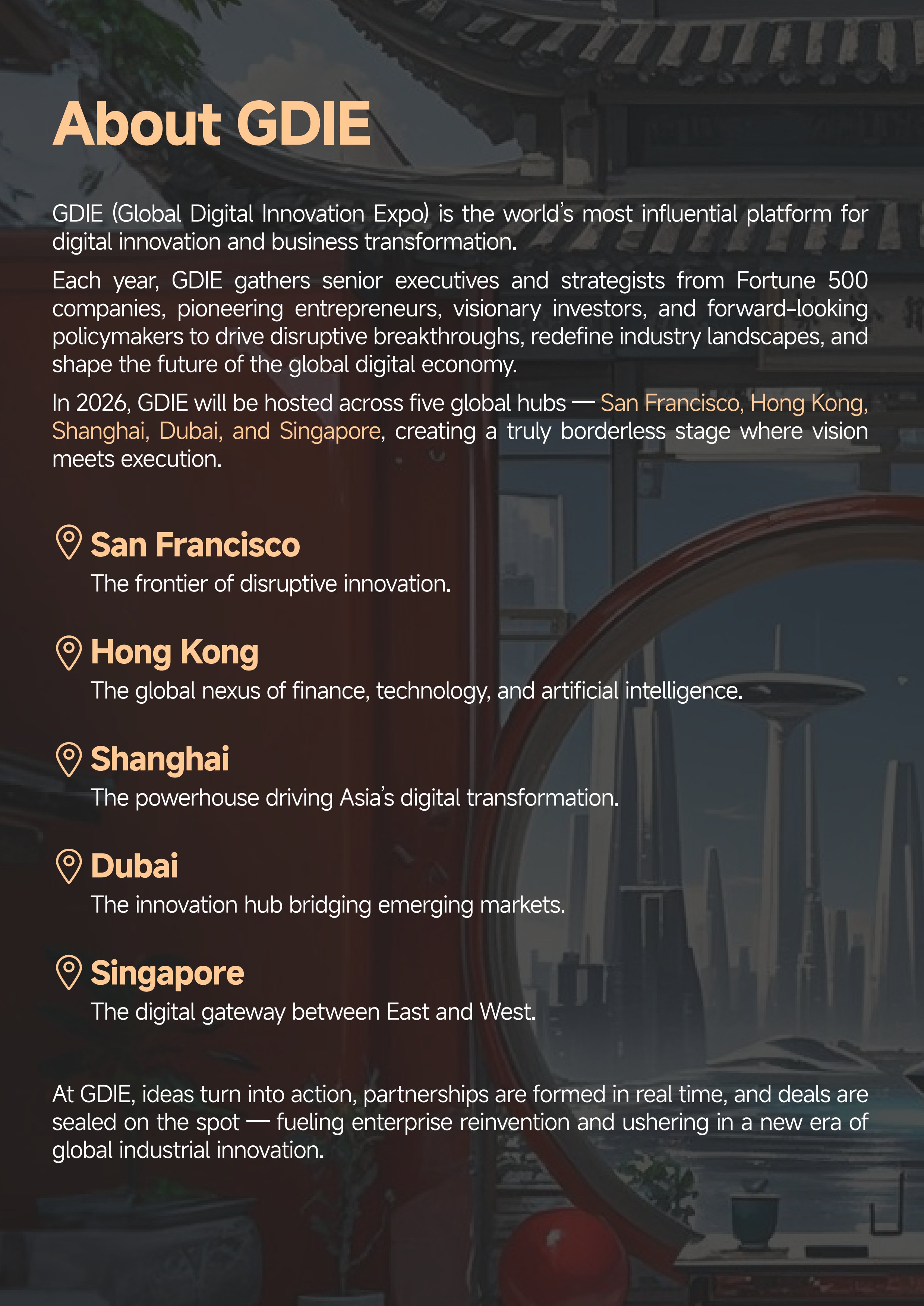 /resources/activity_detail/HongKong/page-1.jpg