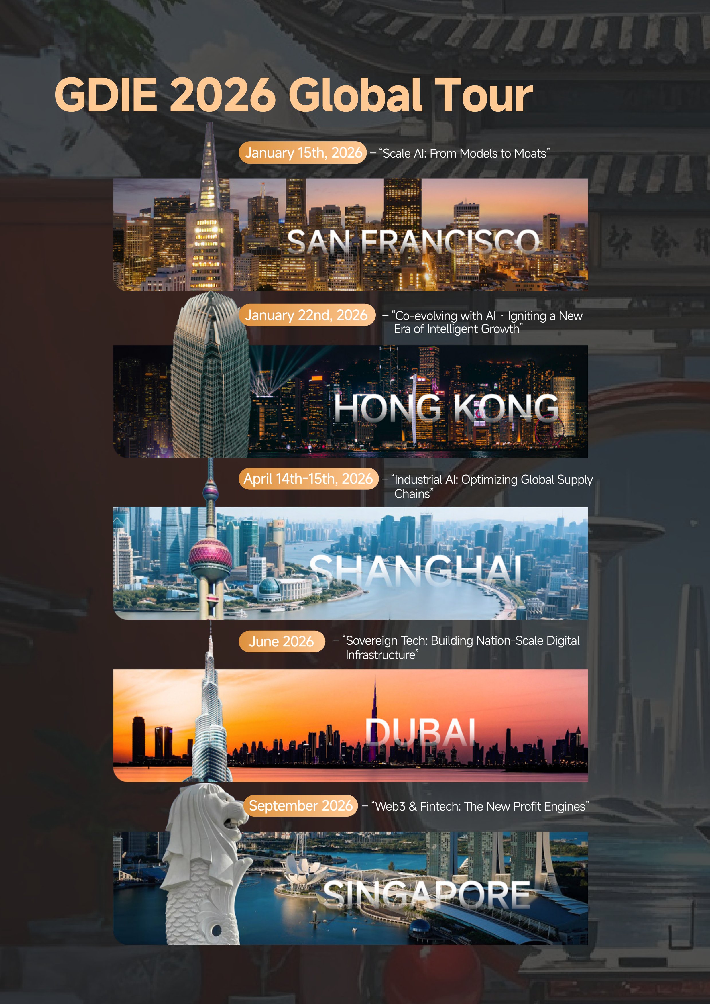 /resources/activity_detail/HongKong/page-2.jpg