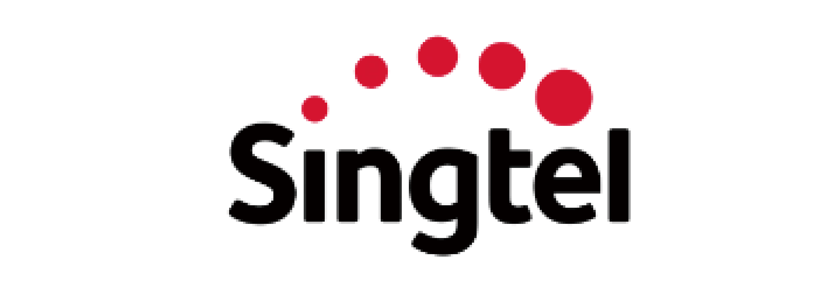 Singtel