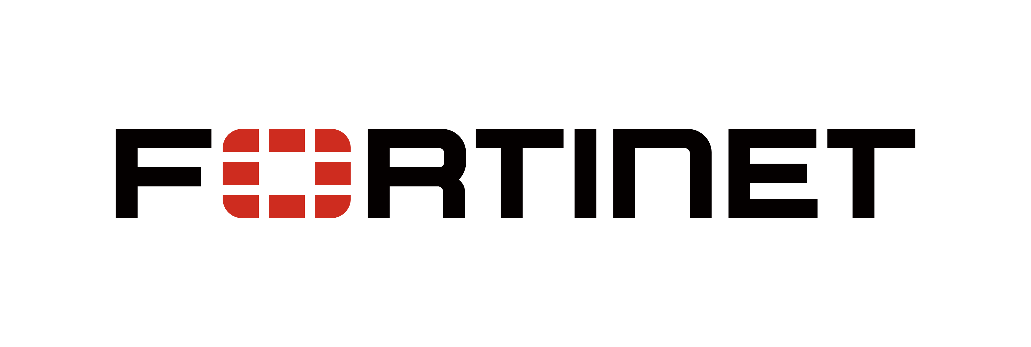 Fortinet
